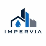 Impervia